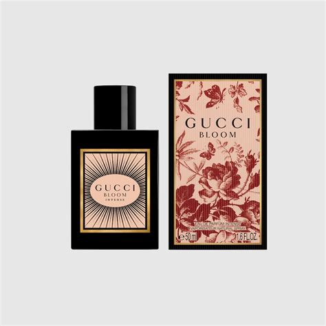 bluze gucci|gucci bloom original.